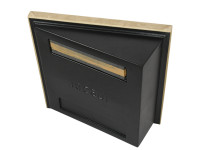 ATP CTBASS Bege - 2 Unidades ATP CTBASS Bege - 2 Unidades